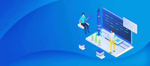 六盘水可视化大屏