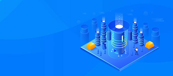 六盘水智慧党建