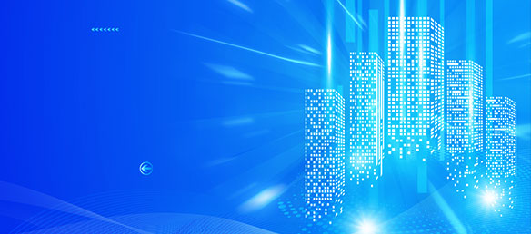 六盘水信创开发